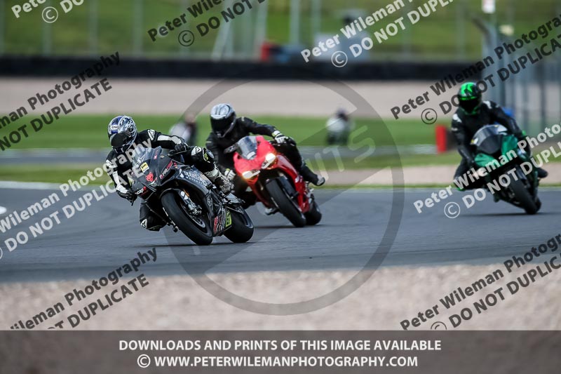 PJ Motorsport 2019;donington no limits trackday;donington park photographs;donington trackday photographs;no limits trackdays;peter wileman photography;trackday digital images;trackday photos